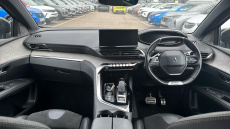 Peugeot 3008 1.2 PureTech GT Premium 5dr EAT8 Petrol Estate